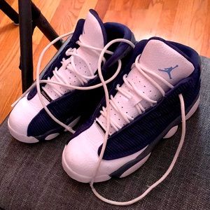 Running Shoes Jordan Girls Youth *Authentic